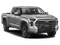 2022 Toyota Tundra 2WD Limited
