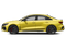 2023 Audi RS 3 2.5T