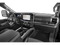 2023 Ford Super Duty F-350 DRW Lariat
