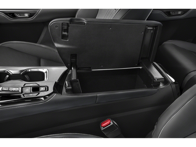 2023 Lexus NX NX 250