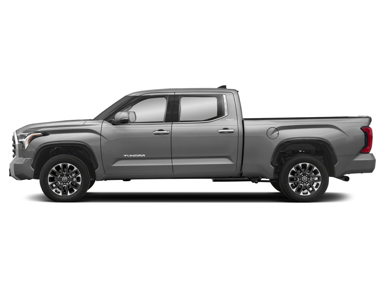 2023 Toyota Tundra 2WD Limited