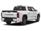 2023 Toyota Tundra 4WD Platinum Hybrid