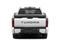 2023 Toyota Tundra 4WD Platinum Hybrid