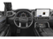 2023 Toyota Tundra i-FORCE MAX Platinum Hybrid