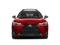 2024 Lexus UX 250h F SPORT Handling
