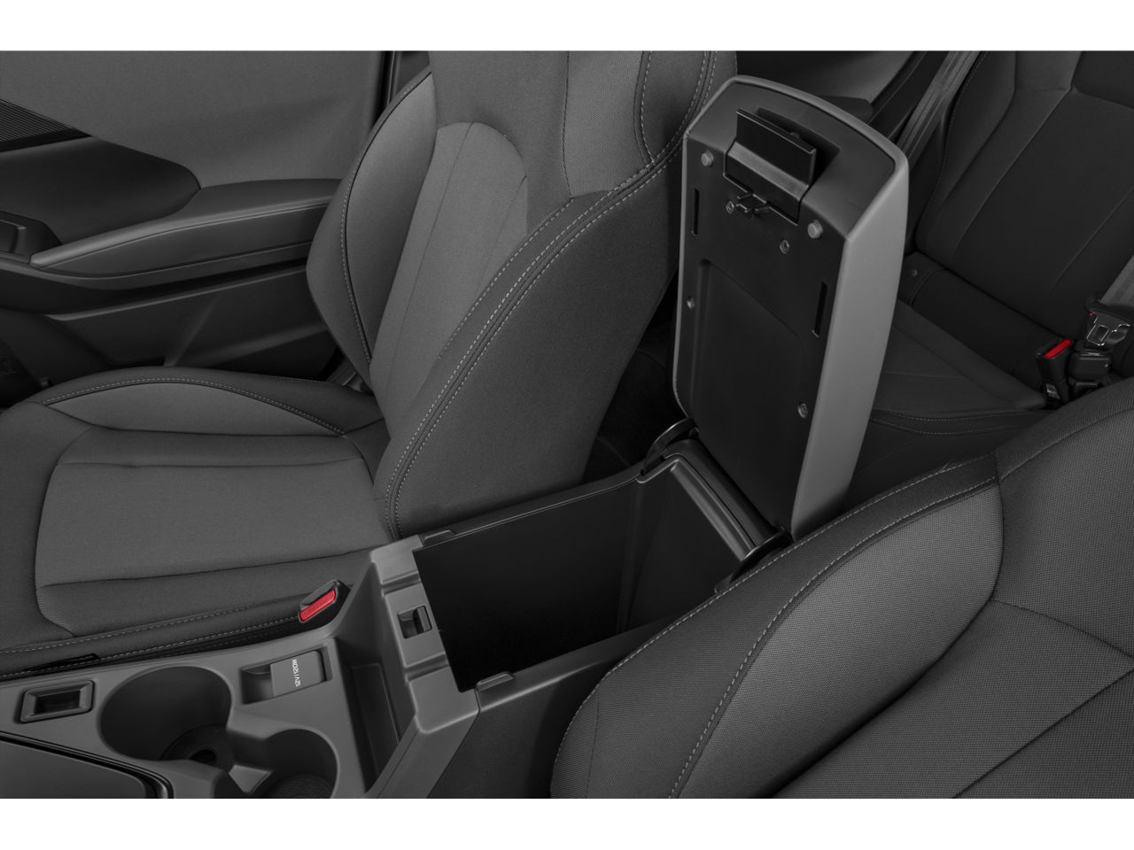 2024 Subaru Crosstrek Sport Utility