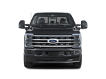 2025 Ford Super Duty F-250 SRW King Ranch