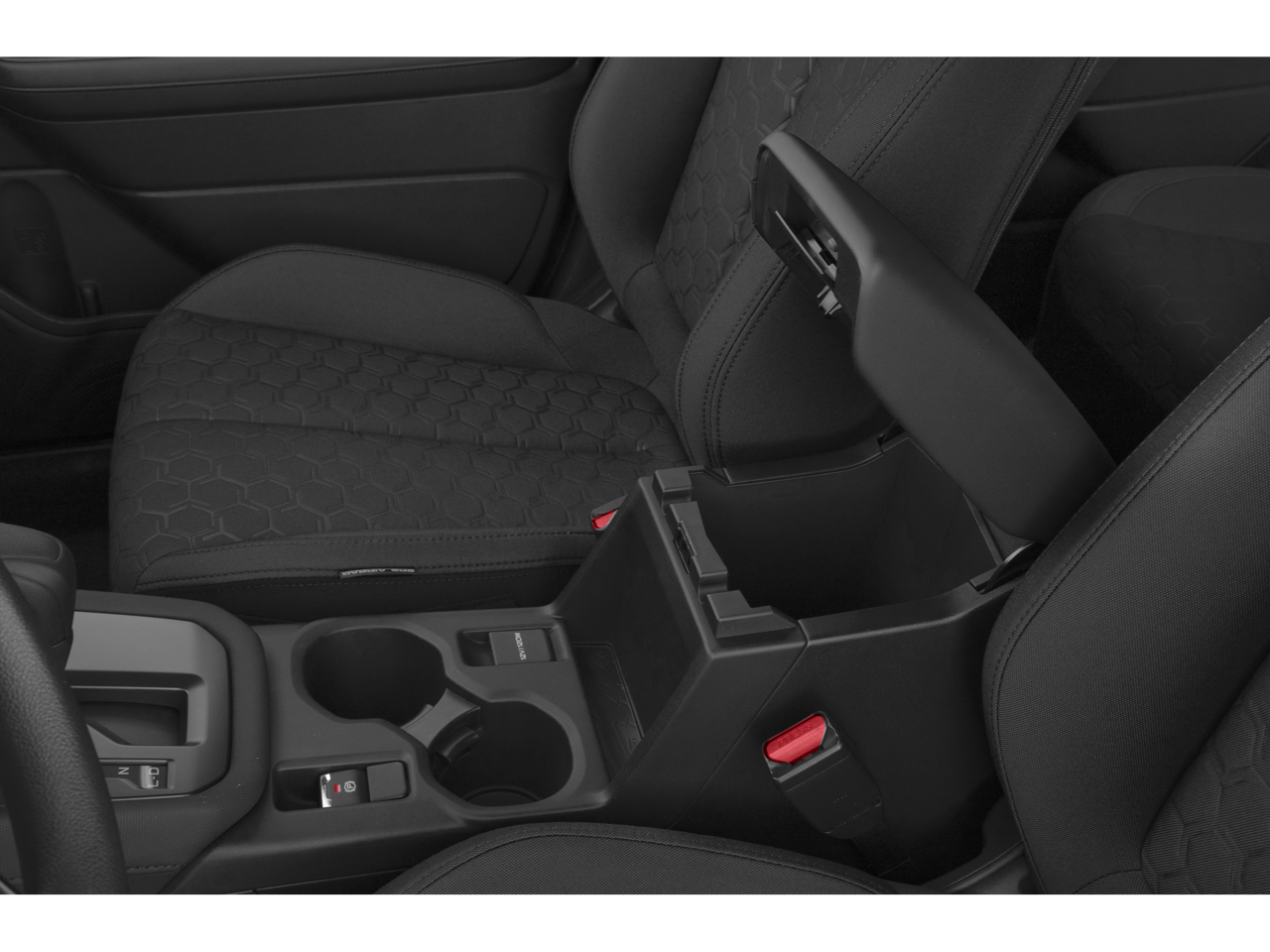 2026 Subaru Forester Sport Utility