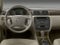 2008 Buick Lucerne CXS