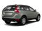 2010 Volvo XC60 T6