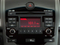 2011 Kia Forte Koup EX