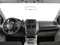 2012 Dodge Grand Caravan American Value Pkg