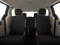 2012 Dodge Grand Caravan American Value Pkg