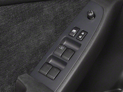 2012 Nissan Altima 2.5 SL