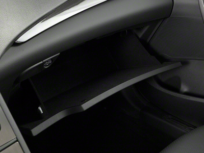 2013 Hyundai Azera Base