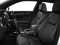 2014 Chrysler 300 300C