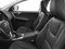2014 Volvo XC60 3.2