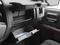 2015 GMC Sierra 1500 Base