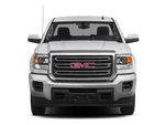 2015 GMC Sierra 2500HD SLE