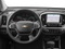 2016 Chevrolet Colorado 2WD LT