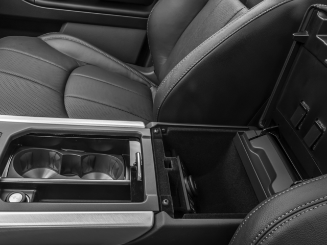 2016 Land Rover Range Rover Evoque SE