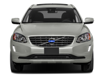 2016 Volvo XC60 T5 Drive-E Premier