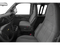 2018 Chevrolet Express Cargo Van Work Van