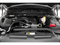 2018 RAM 1500 SLT