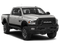 2018 RAM 2500 Power Wagon