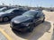 2022 Acura ILX Base