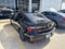 2022 Acura ILX Base