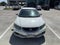 2014 Honda Civic Sedan LX