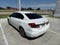 2014 Honda Civic Sedan LX