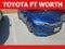 2016 Honda Civic Sedan EX-T