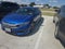 2016 Honda Civic Sedan EX-T
