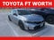 2025 Honda Civic Hatchback Sport