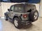 2019 Jeep Wrangler Sport S