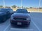2021 Dodge Durango SXT