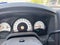 2006 Dodge Dakota ST