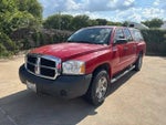 2006 Dodge Dakota ST