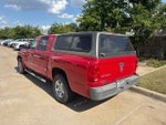 2006 Dodge Dakota ST