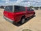 2006 Dodge Dakota ST