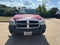 2006 Dodge Dakota ST