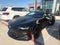 2018 Chevrolet Camaro SS
