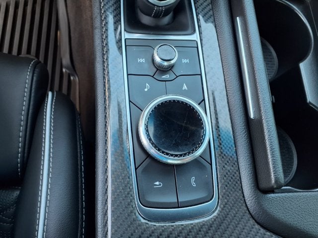 2024 Cadillac CT5-V V-Series