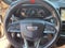2024 Cadillac CT5-V V-Series