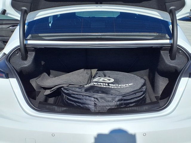 2024 Cadillac CT5-V V-Series