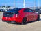 2020 Cadillac CT4 V-Series