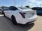2020 Cadillac CT5 Sport