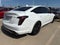 2020 Cadillac CT5 Sport